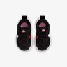 Nike Star Runner 4 NN SE