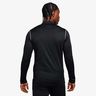 Nike Dri-FIT Park 20