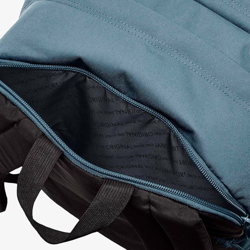 JanSport Big Campus