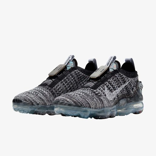 Nike Air VaporMax 2020 Flyknit