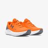 Under Armour Zapatillas Charged Surge 4
