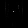 Nike Dri-FIT Swift