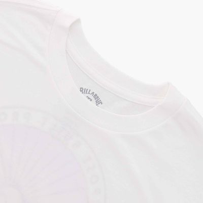 Billabong Rockies