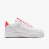 Nike Zapatos Air Force 1 '07