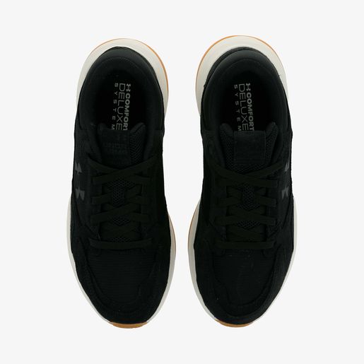Under Armour Zapatillas Edge