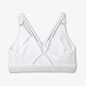 Brooks Plunge 3.0 Sports Bra