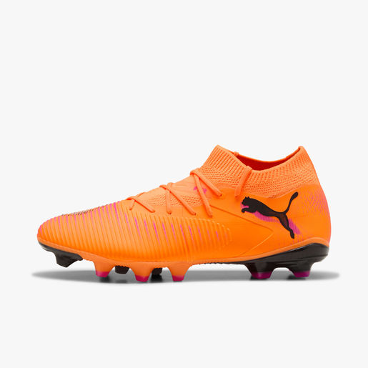 Puma Zapatos FUTURE 8 MATCH FG/AG Mid