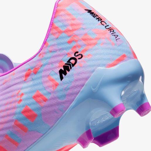 Nike Chimpunes Zoom Mercurial Dream Speed Vapor 15