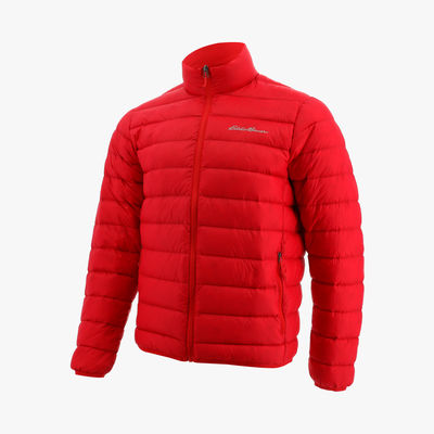 Eddie Bauer Cirruslite Down Jacket