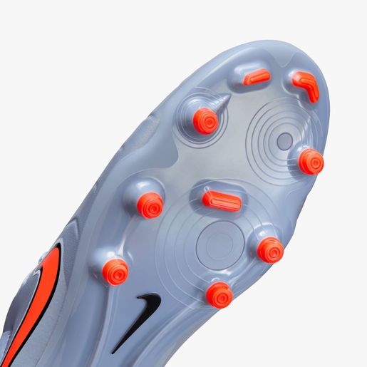 Nike Zapatillas Tiempo Legend 10 Academy