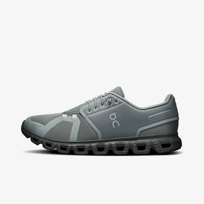 On Zapatillas Cloud 6
