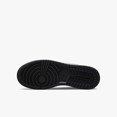 Jordan 1 Low