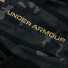 Under Armour Hustle 6.0