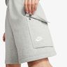 Nike Sportswear Club