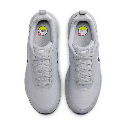 Nike Air Max Nuaxis