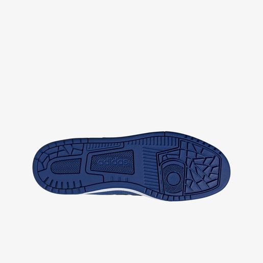 adidas Zapatilla Break Start Mid