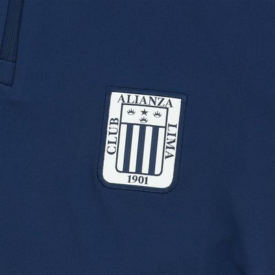 Nike Camiseta Alianza Lima