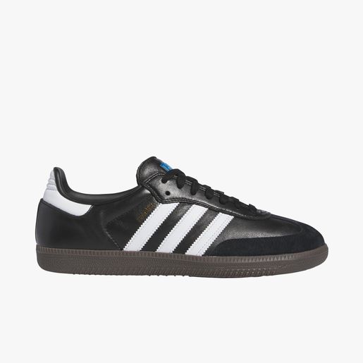 adidas Samba ADV