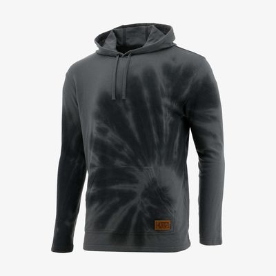 Hurley Polera Modern Surf