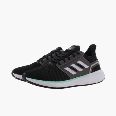 adidas EQ19 Run