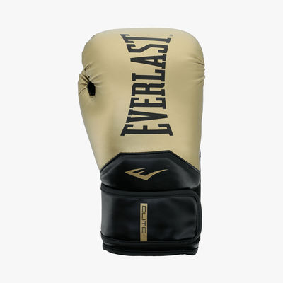 Everlast Guantes Elite 2 14oz