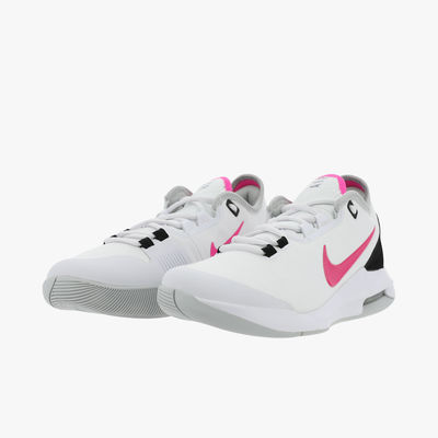Nike  Air Max Wildcard