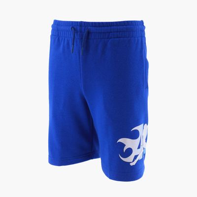 Jordan Jumpman Fire