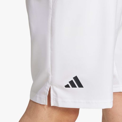 adidas Club Tennis