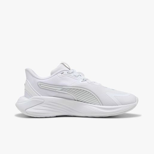 Puma Zapatos PWR NITRO™