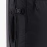 Montbell Mochila Wheel Bag 40