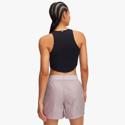 Under Armour BVD Rival Rib