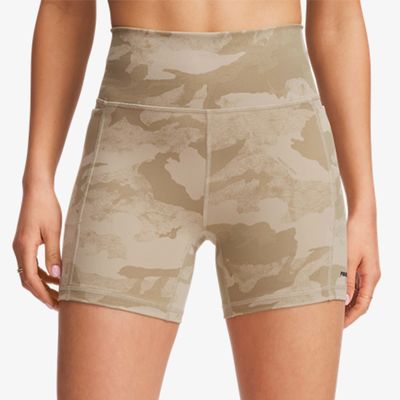 Under Armour Project Rock