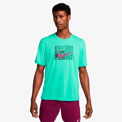 Nike Dri-FIT Miler D.Y.E.