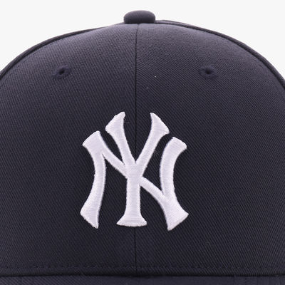 Nike Gorra New York Yankees