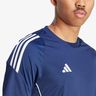 adidas Polo Tiro 24