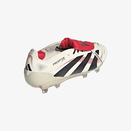 adidas Predator Elite Fold-Over Tongue