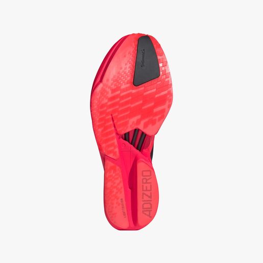 adidas Adizero Adios Pro 4