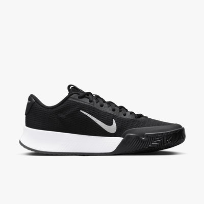 NikeCourt Vapor Lite 2