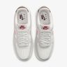 Nike Zapatillas Air Force 1