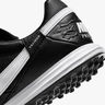 Nike Zapatillas Premier 3