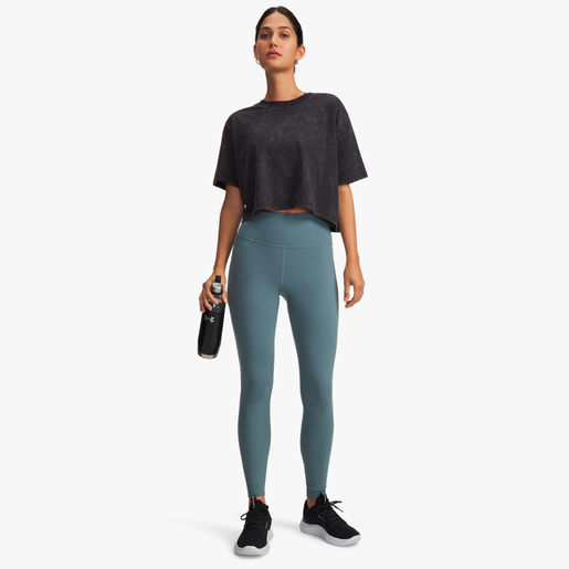 Under Armour Leggings Motion