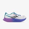 Saucony Zapatillas Endorphin Pro 4 Galaxy