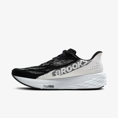 Brooks Zapatillas Launch 11