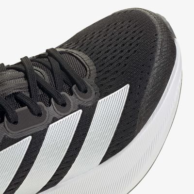 adidas Zapatillas Duramo Speed 2