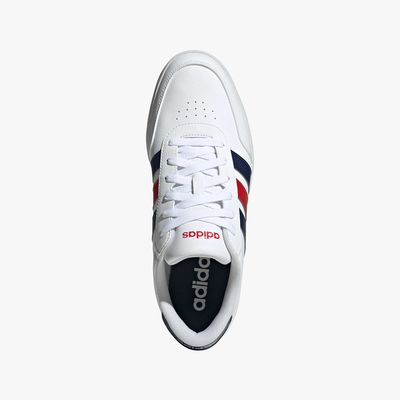 adidas Zapatos Breaknet 3.0