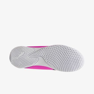 Puma Ultra Play It