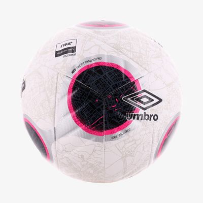 Umbro Pelota Neo Swerve Dynamis