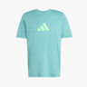 adidas Polo Graphic Category