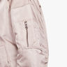 W NSW NIKE VRSTY BMBR JKT