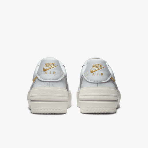 Nike Air Force 1 PLT.AF.ORM